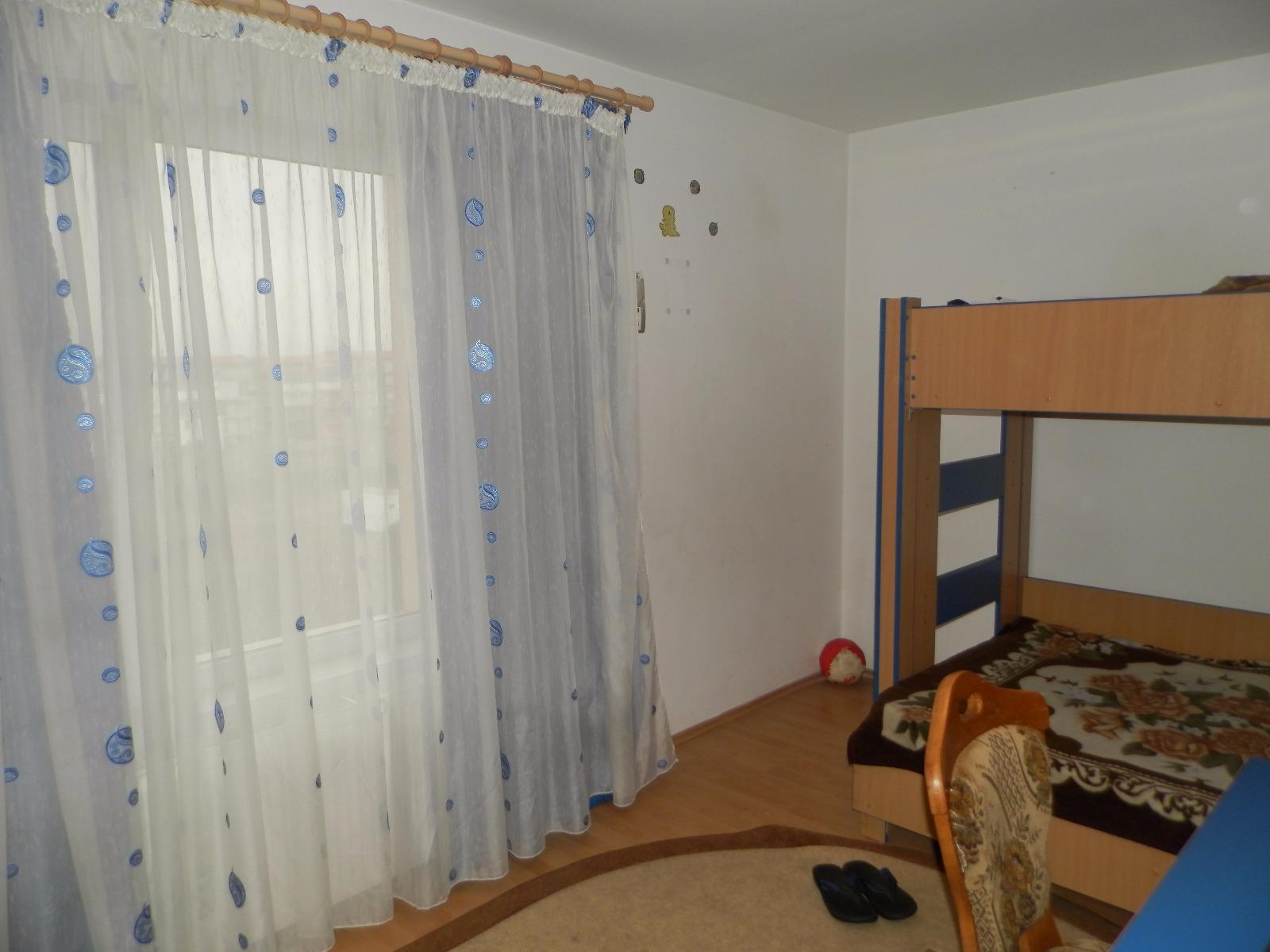 Apartament de vânzare 3 camere Floreşti - 25893AV | BLITZ Cluj-Napoca | Poza9