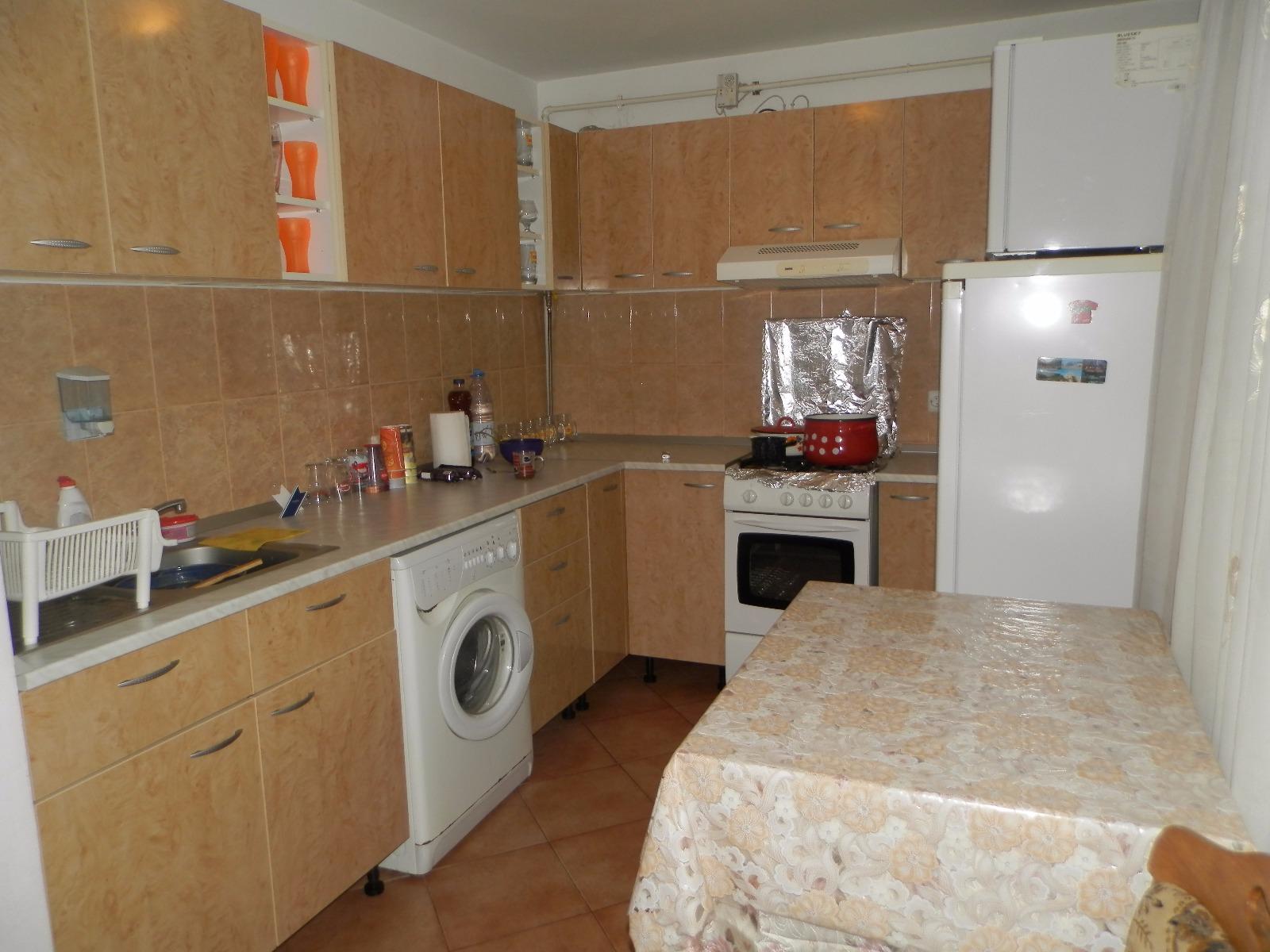 Apartament de vânzare 3 camere Floreşti - 25893AV | BLITZ Cluj-Napoca | Poza4