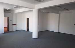 Spatiu de birouri, 122 mp, zona Sigma Center