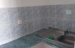 Spatiu de birouri, 122 mp, zona Sigma Center