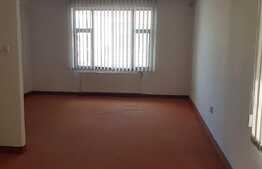 Spatiu de birouri, 122 mp, zona Sigma Center