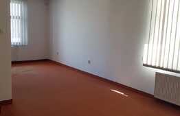 Spatiu de birouri, 122 mp, zona Sigma Center