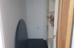 Spatiu de birouri, 122 mp, zona Sigma Center