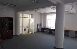 Spatiu de birouri, 122 mp, zona Sigma Center