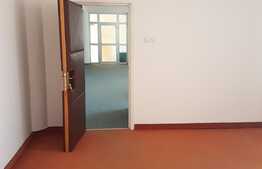 Spatiu de birouri, 122 mp, zona Sigma Center