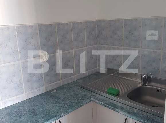 Spațiu birouri de închiriat Zorilor - 25894SIB | BLITZ Cluj-Napoca | Poza5