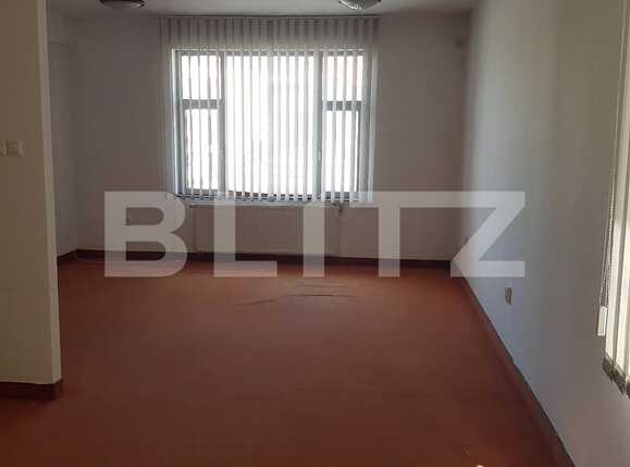 Spațiu birouri de închiriat Zorilor - 25894SIB | BLITZ Cluj-Napoca | Poza10