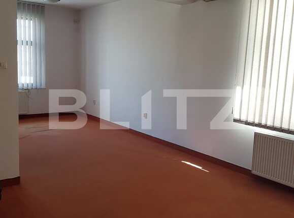 Spațiu birouri de închiriat Zorilor - 25894SIB | BLITZ Cluj-Napoca | Poza9