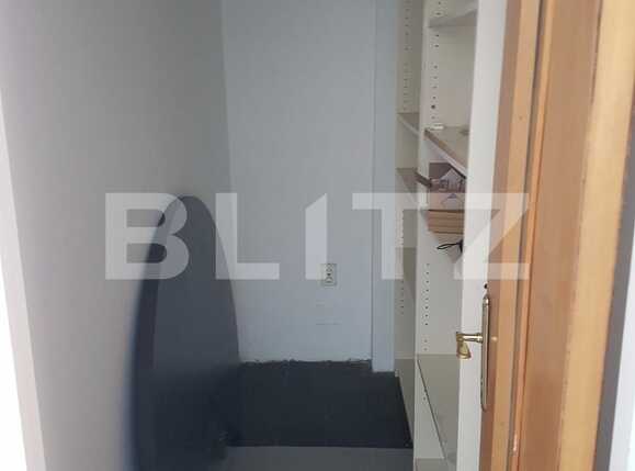 Spațiu birouri de închiriat Zorilor - 25894SIB | BLITZ Cluj-Napoca | Poza4