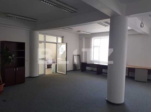 Spațiu birouri de închiriat Zorilor - 25894SIB | BLITZ Cluj-Napoca | Poza6