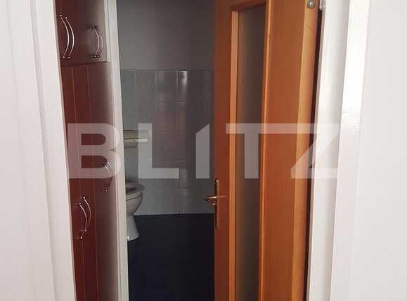 Spațiu birouri de închiriat Zorilor - 25894SIB | BLITZ Cluj-Napoca | Poza11