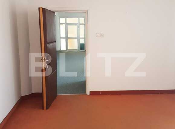 Spațiu birouri de închiriat Zorilor - 25894SIB | BLITZ Cluj-Napoca | Poza8