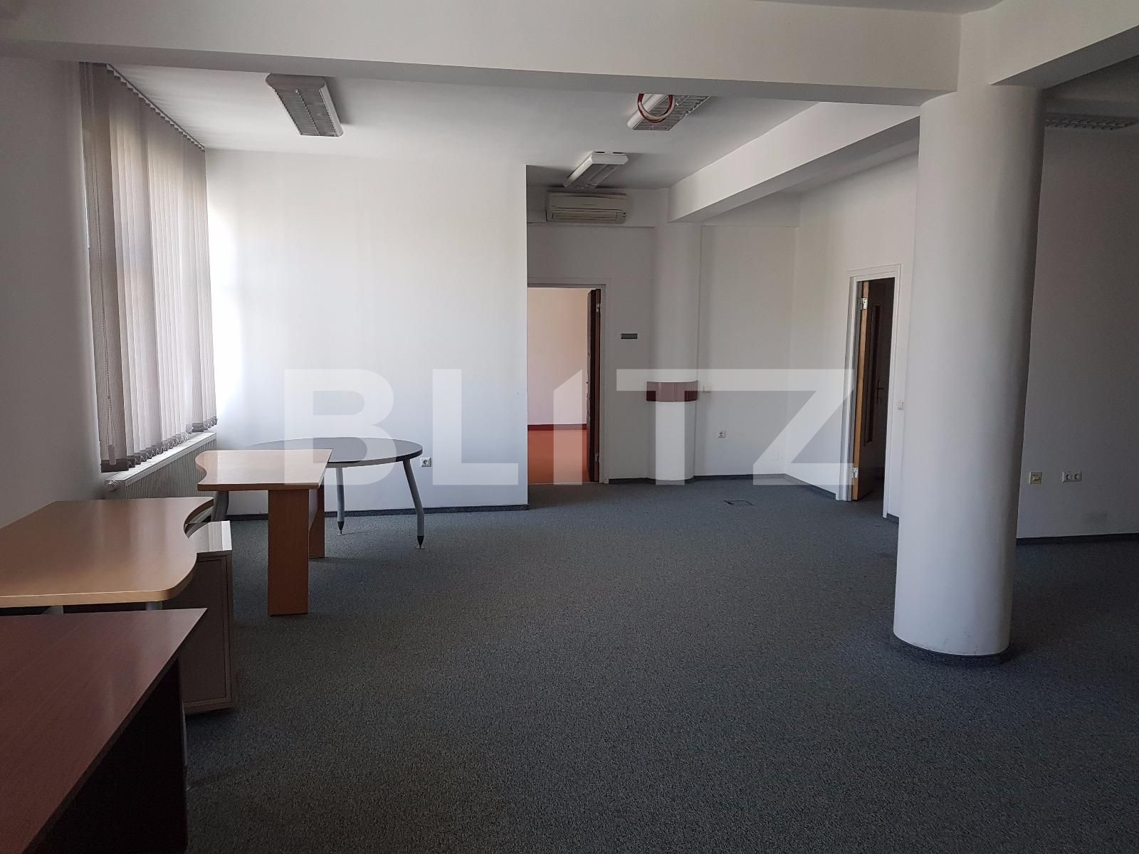 Spațiu birouri de închiriat Zorilor - 25894SIB | BLITZ Cluj-Napoca | Poza7
