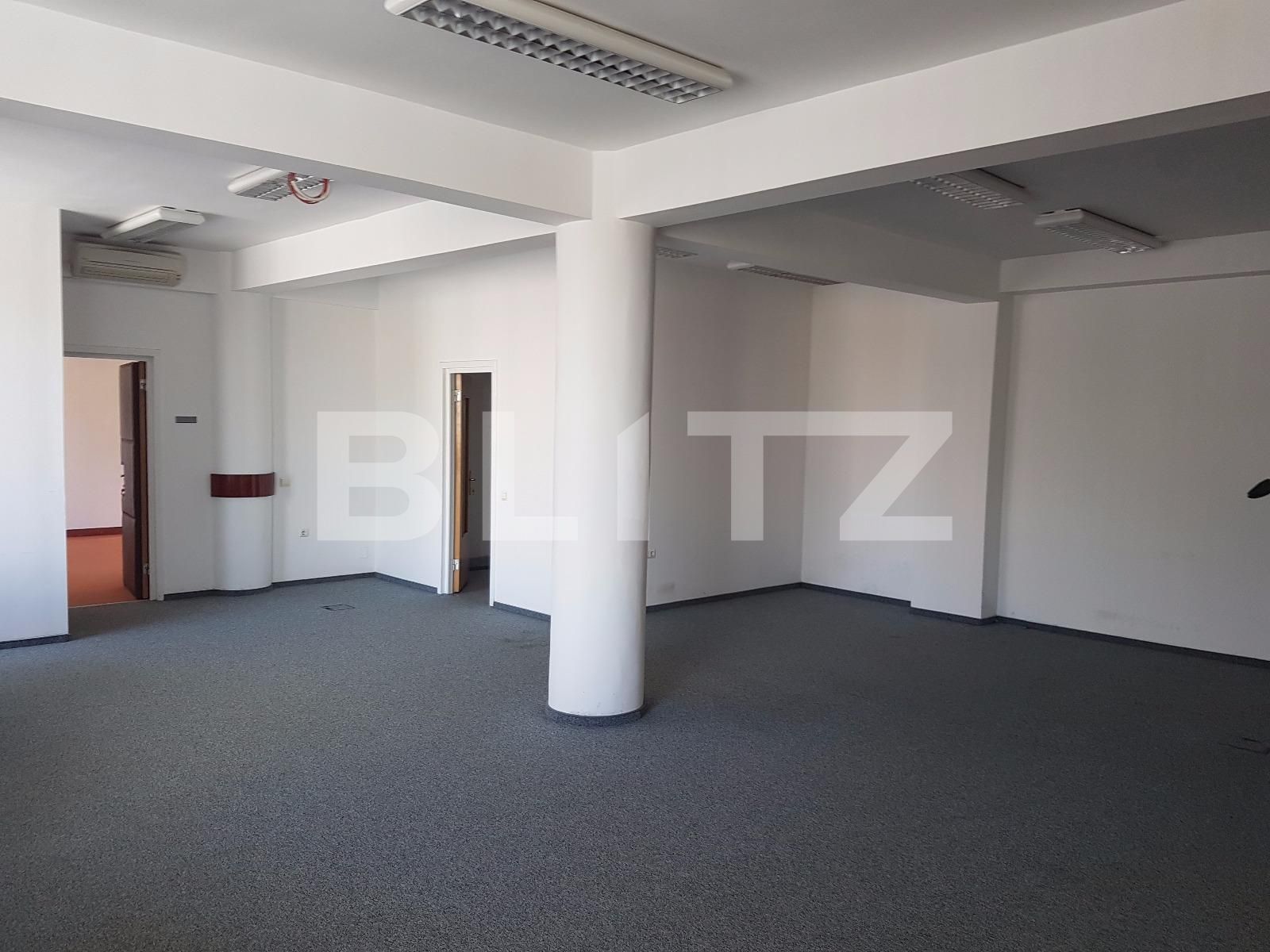 Spațiu birouri de închiriat Zorilor - 25894SIB | BLITZ Cluj-Napoca | Poza3