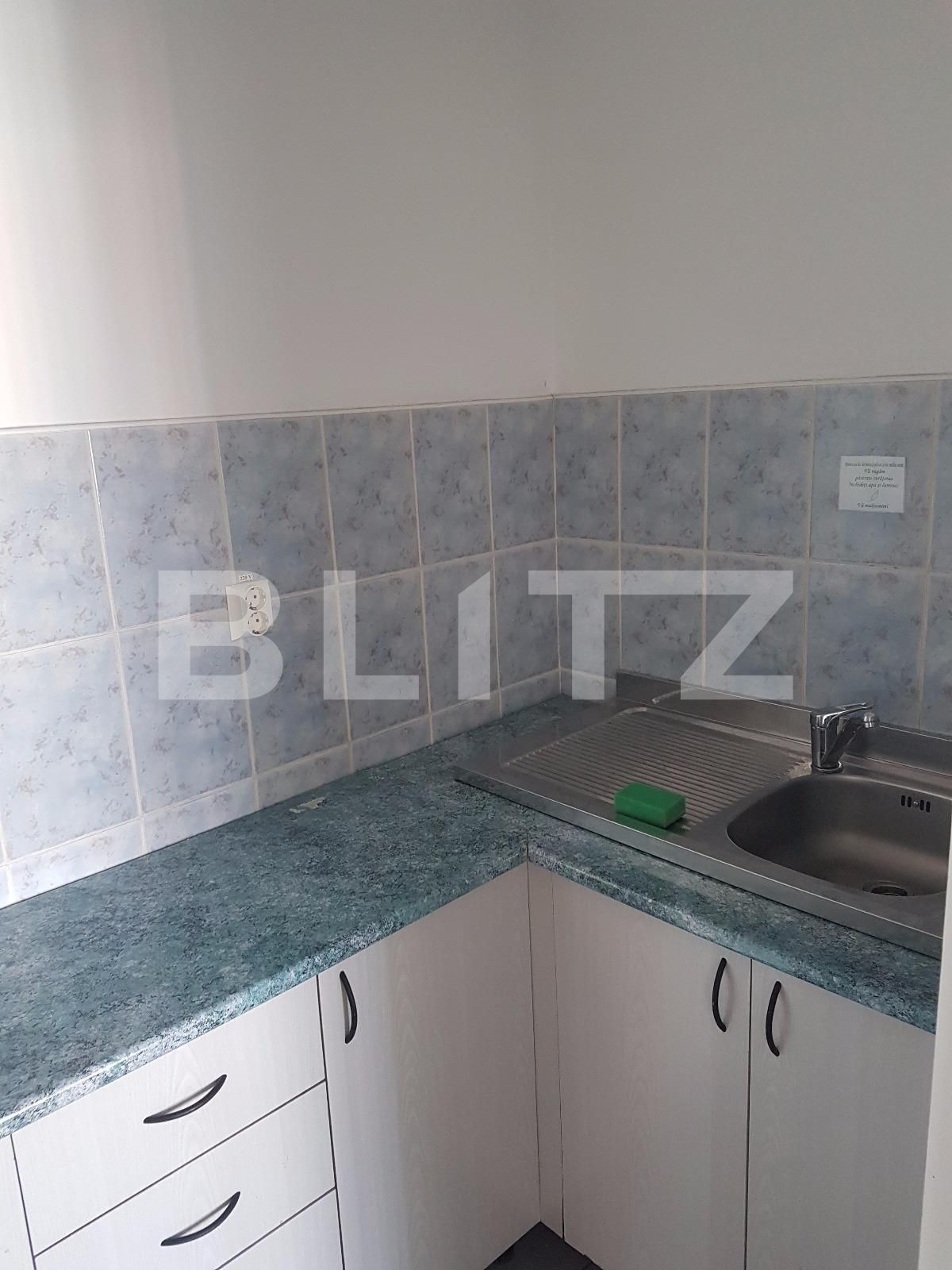 Spațiu birouri de închiriat Zorilor - 25894SIB | BLITZ Cluj-Napoca | Poza5