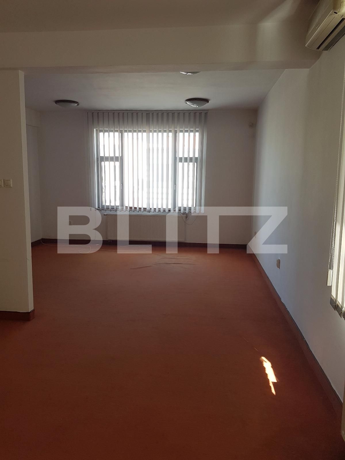 Spațiu birouri de închiriat Zorilor - 25894SIB | BLITZ Cluj-Napoca | Poza10