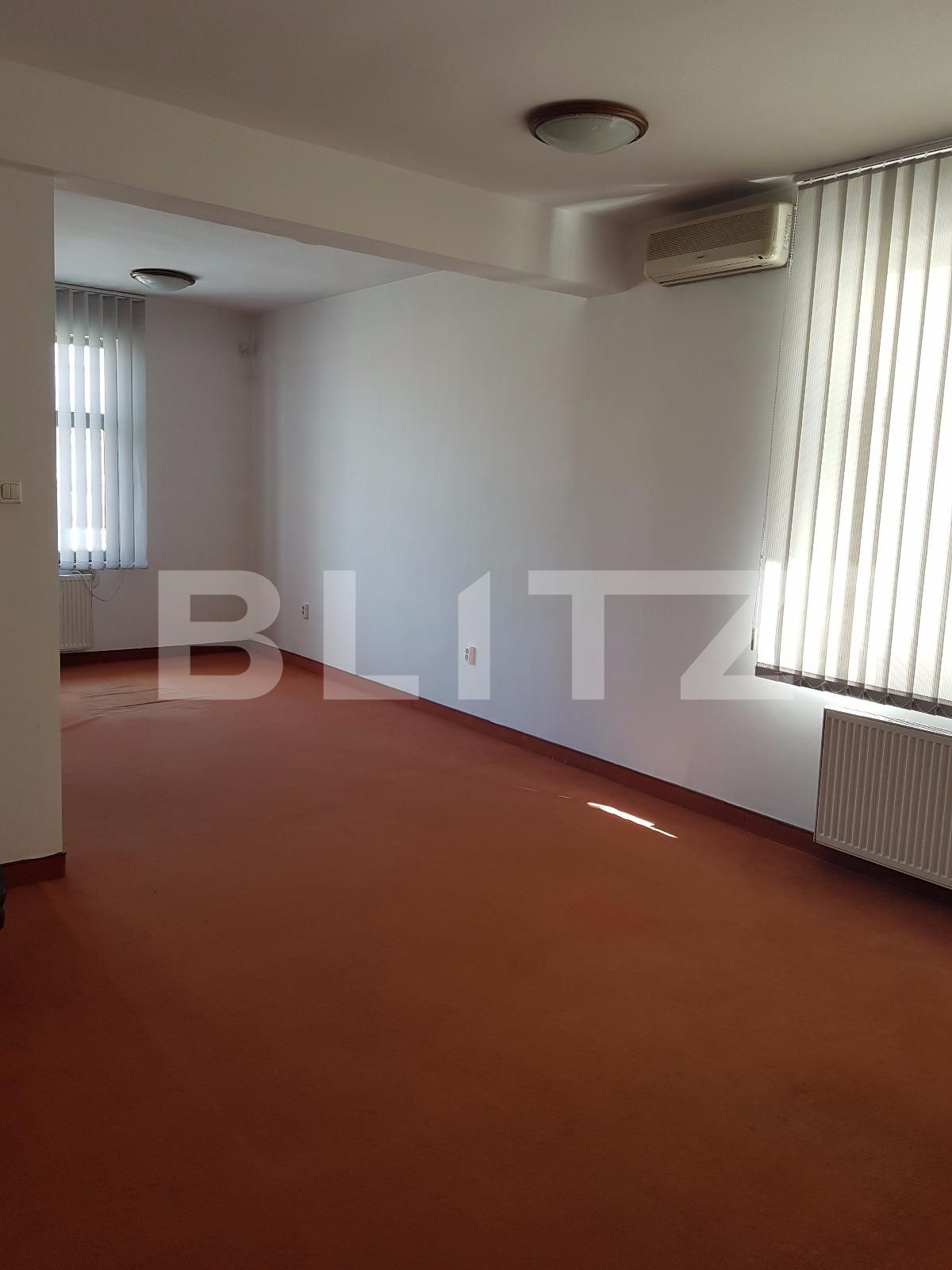 Spațiu birouri de închiriat Zorilor - 25894SIB | BLITZ Cluj-Napoca | Poza9