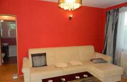 Apartament 2 camere, 45 mp, parcare, zona Hotel Royal