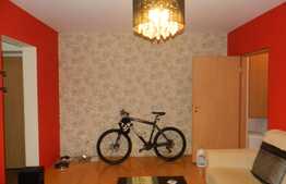 Apartament 2 camere, 45 mp, parcare, zona Hotel Royal