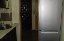 Apartament 2 camere, 45 mp, parcare, zona Hotel Royal