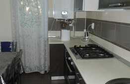 Apartament 2 camere, 45 mp, parcare, zona Hotel Royal