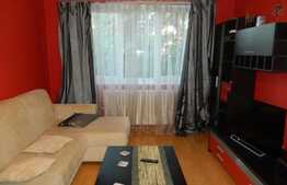 Apartament 2 camere, 45 mp, parcare, zona Hotel Royal