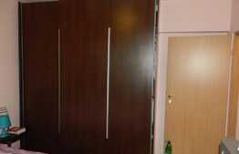 Apartament 2 camere, 45 mp, parcare, zona Hotel Royal