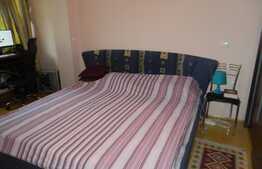 Apartament 2 camere, 45 mp, parcare, zona Hotel Royal