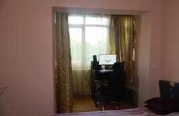 Apartament 2 camere, 45 mp, parcare, zona Hotel Royal