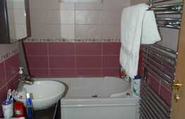 Apartament 2 camere, 45 mp, parcare, zona Hotel Royal