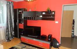 Apartament 2 camere, 45 mp, parcare, zona Hotel Royal