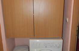 Apartament 2 camere, 45 mp, parcare, zona Hotel Royal