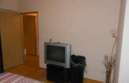 Apartament 2 camere, 45 mp, parcare, zona Hotel Royal