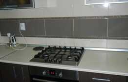 Apartament 2 camere, 45 mp, parcare, zona Hotel Royal