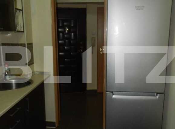 Apartament de închiriat 2 camere Gheorgheni - 25896AI | BLITZ Cluj-Napoca | Poza11