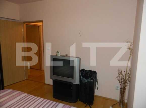 Apartament de închiriat 2 camere Gheorgheni - 25896AI | BLITZ Cluj-Napoca | Poza7