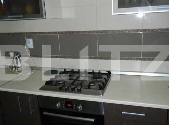 Apartament de închiriat 2 camere Gheorgheni - 25896AI | BLITZ Cluj-Napoca | Poza10