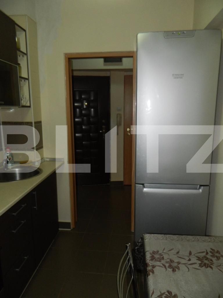 Apartament de închiriat 2 camere Gheorgheni - 25896AI | BLITZ Cluj-Napoca | Poza11
