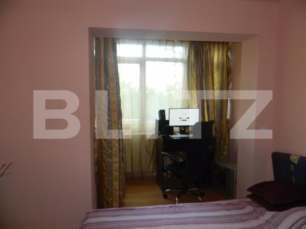 Apartament de închiriat 2 camere Gheorgheni - 25896AI | BLITZ Cluj-Napoca | Poza6