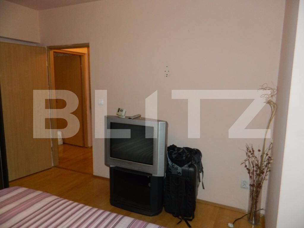 Apartament de închiriat 2 camere Gheorgheni - 25896AI | BLITZ Cluj-Napoca | Poza7