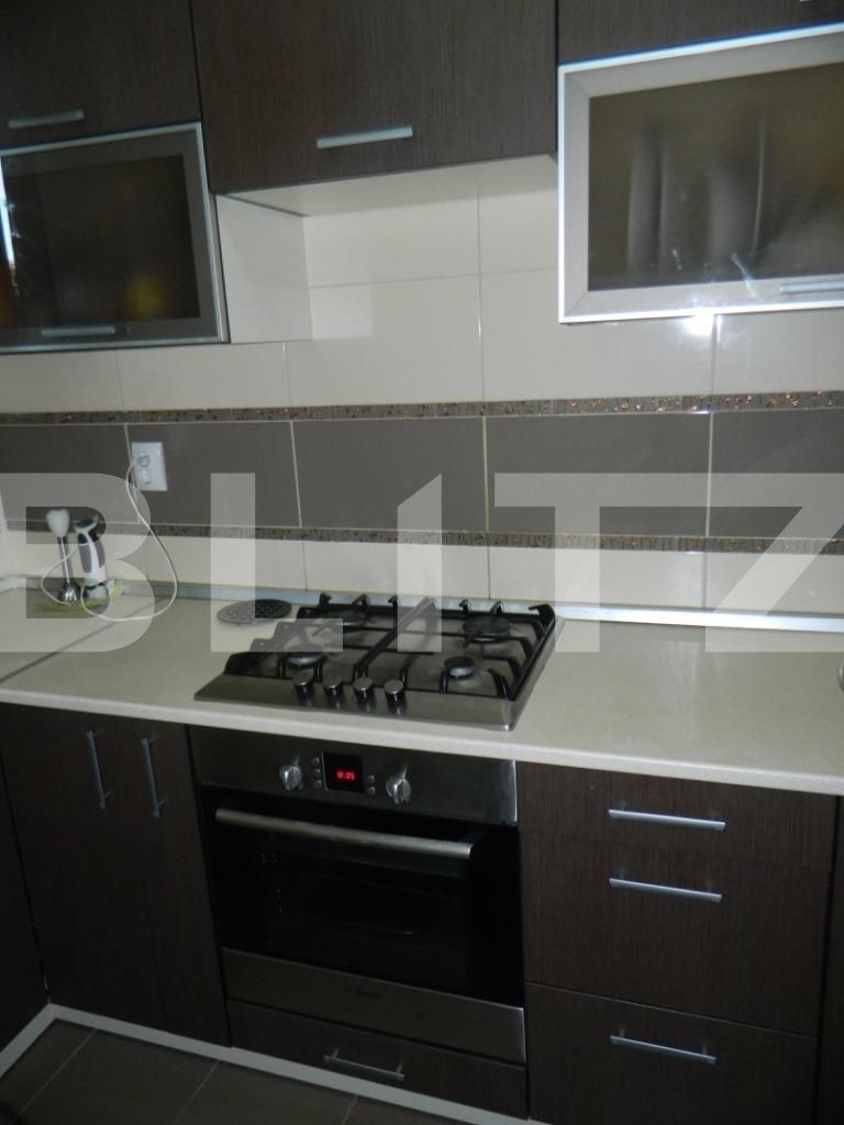 Apartament de închiriat 2 camere Gheorgheni - 25896AI | BLITZ Cluj-Napoca | Poza10