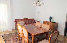 3 canmere, 80 mp, decomandat, prima inchiriere, parcare,garaj, zona Hotel Premier