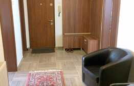 3 canmere, 80 mp, decomandat, prima inchiriere, parcare,garaj, zona Hotel Premier