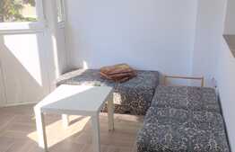 3 canmere, 80 mp, decomandat, prima inchiriere, parcare,garaj, zona Hotel Premier