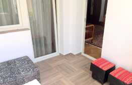 3 canmere, 80 mp, decomandat, prima inchiriere, parcare,garaj, zona Hotel Premier