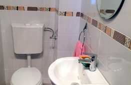 3 canmere, 80 mp, decomandat, prima inchiriere, parcare,garaj, zona Hotel Premier