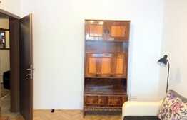 3 canmere, 80 mp, decomandat, prima inchiriere, parcare,garaj, zona Hotel Premier