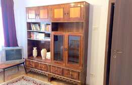 3 canmere, 80 mp, decomandat, prima inchiriere, parcare,garaj, zona Hotel Premier