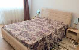 3 canmere, 80 mp, decomandat, prima inchiriere, parcare,garaj, zona Hotel Premier