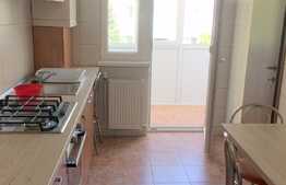 3 canmere, 80 mp, decomandat, prima inchiriere, parcare,garaj, zona Hotel Premier